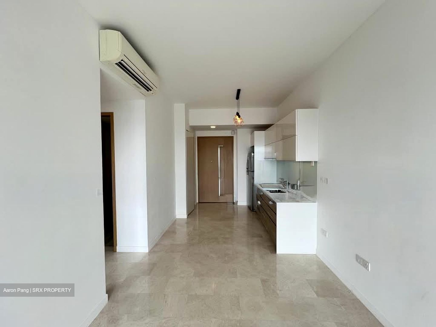 Alex Residences (D3), Apartment #543852431